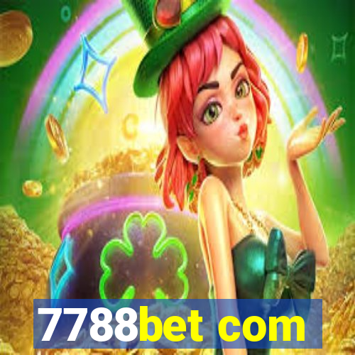 7788bet com